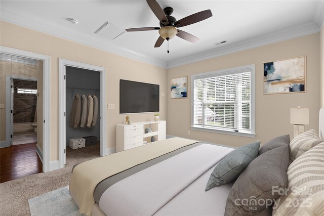 630 Deberry Holw, Rock Hill, SC 29732 - photo 23
