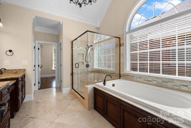 630 Deberry Holw, Rock Hill, SC 29732 - photo 24