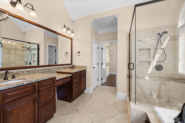 630 Deberry Holw, Rock Hill, SC 29732 - photo 25