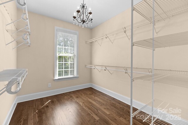 630 Deberry Holw, Rock Hill, SC 29732 - photo 26