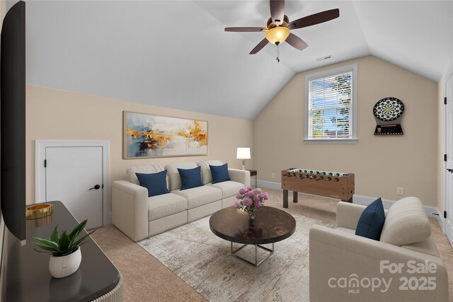 630 Deberry Holw, Rock Hill, SC 29732 - photo 27