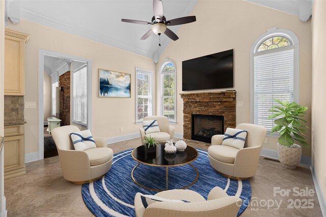 630 Deberry Holw, Rock Hill, SC 29732 - photo 28
