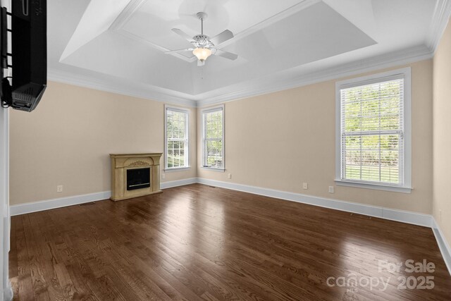 630 Deberry Holw, Rock Hill, SC 29732 - photo 29