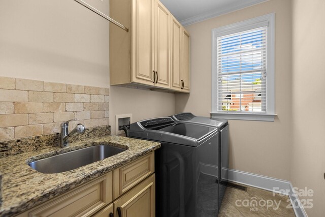 630 Deberry Holw, Rock Hill, SC 29732 - photo 30