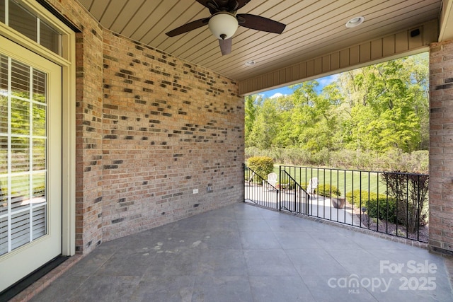 630 Deberry Holw, Rock Hill, SC 29732 - photo 34