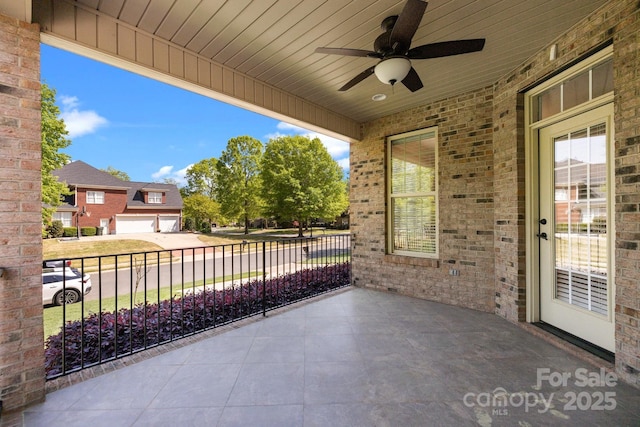 630 Deberry Holw, Rock Hill, SC 29732 - photo 35