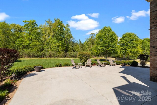 630 Deberry Holw, Rock Hill, SC 29732 - photo 38