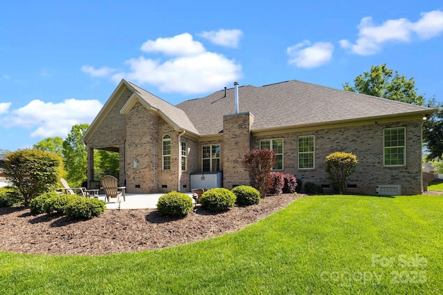 630 Deberry Holw, Rock Hill, SC 29732 - photo 40