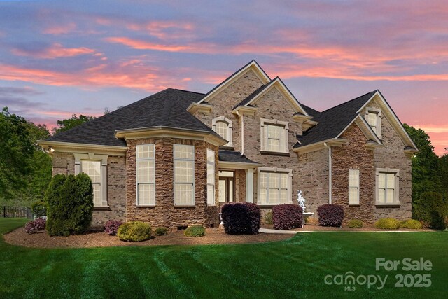 630 Deberry Holw, Rock Hill, SC 29732 - photo 42