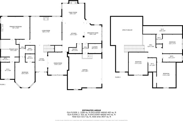 630 Deberry Holw, Rock Hill, SC 29732 - photo 44