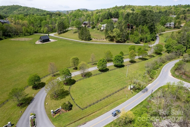 0000 Newcastle Rd Unit 52, Brevard, NC 28712