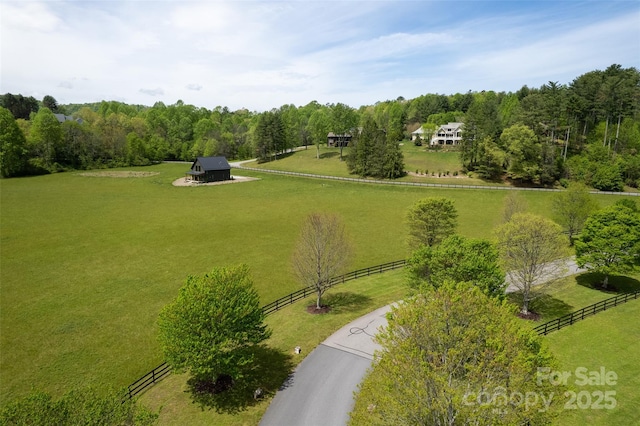 0000 Newcastle Rd Unit 52, Brevard, NC 28712