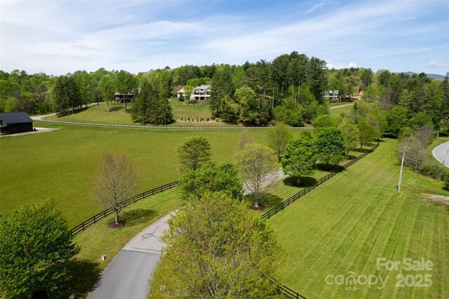 0000 Newcastle Rd Unit 52, Brevard, NC 28712