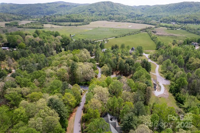 0000 Newcastle Rd Unit 52, Brevard, NC 28712