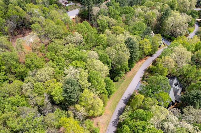 0000 Newcastle Rd Unit 52, Brevard, NC 28712