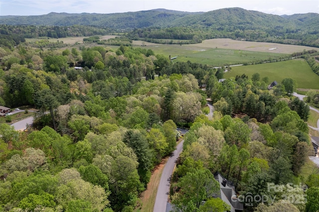 0000 Newcastle Rd Unit 52, Brevard, NC 28712