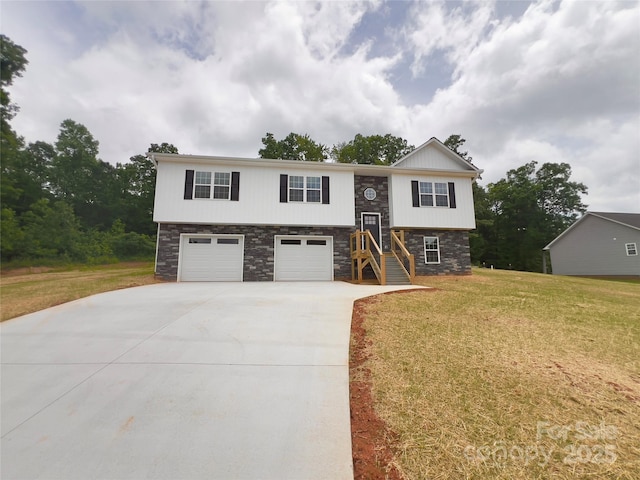 3604 Judea Dr, Lenoir, NC 28645 - photo 1