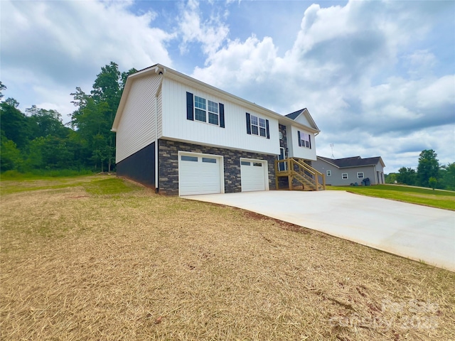 3604 Judea Dr, Lenoir, NC 28645 - photo 2