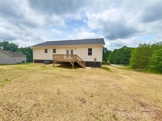 3604 Judea Dr, Lenoir, NC 28645 - photo 3
