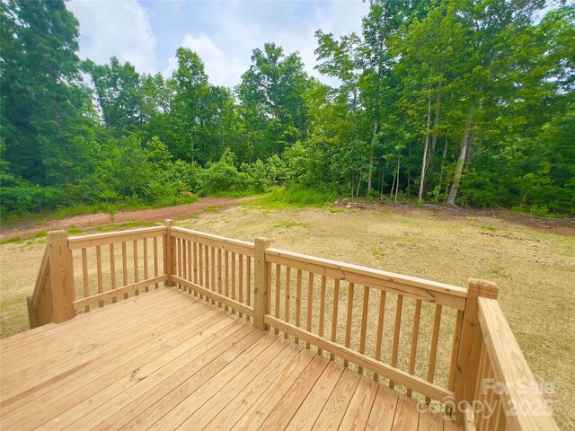 3604 Judea Dr, Lenoir, NC 28645 - photo 4