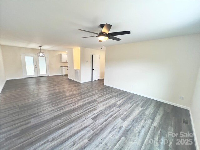 3604 Judea Dr, Lenoir, NC 28645 - photo 6