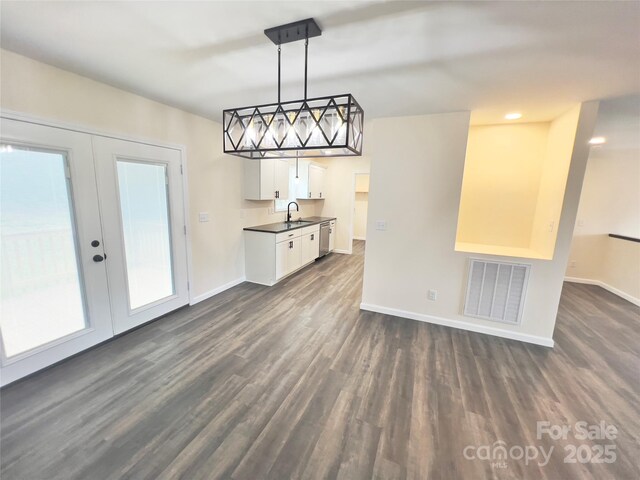 3604 Judea Dr, Lenoir, NC 28645 - photo 7