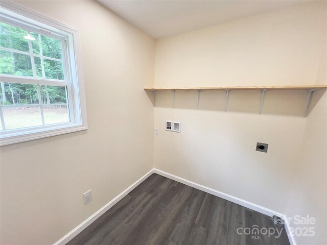 3604 Judea Dr, Lenoir, NC 28645 - photo 8