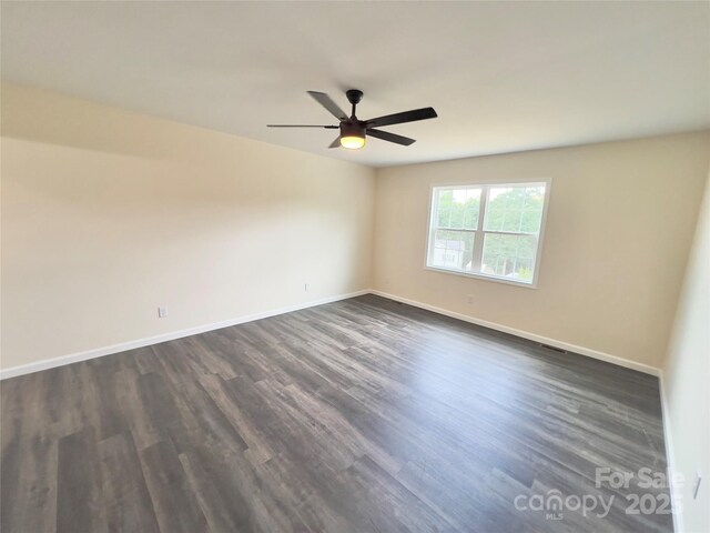 3604 Judea Dr, Lenoir, NC 28645 - photo 9