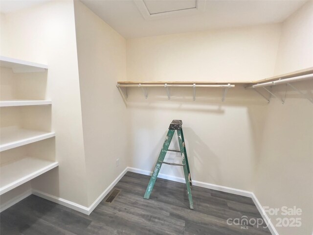 3604 Judea Dr, Lenoir, NC 28645 - photo 10