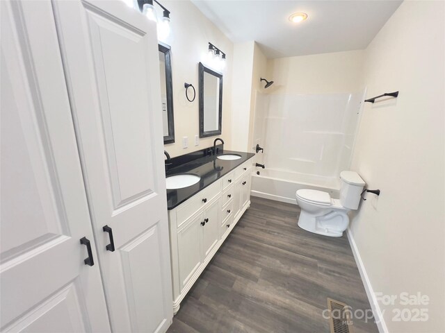 3604 Judea Dr, Lenoir, NC 28645 - photo 11