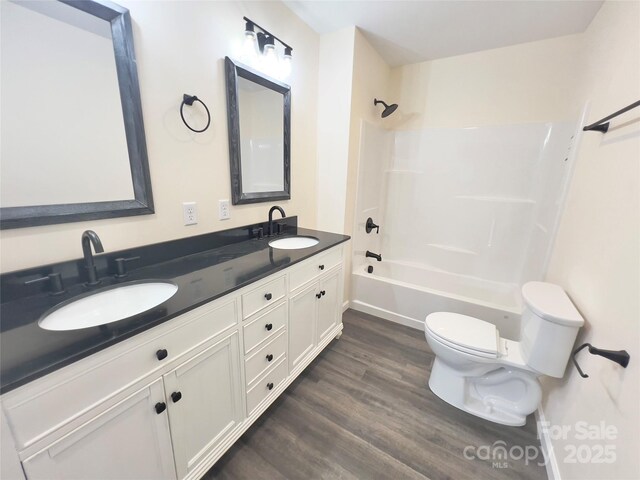 3604 Judea Dr, Lenoir, NC 28645 - photo 12