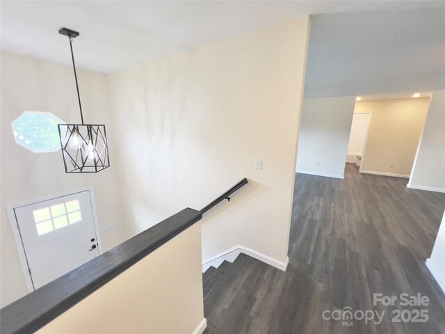3604 Judea Dr, Lenoir, NC 28645 - photo 13