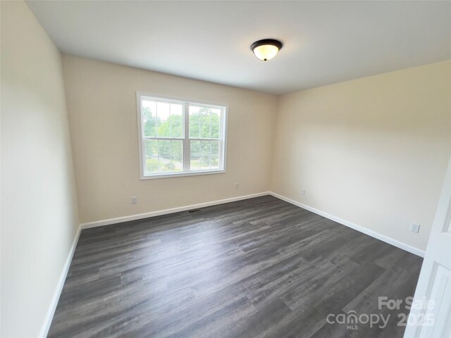 3604 Judea Dr, Lenoir, NC 28645 - photo 14