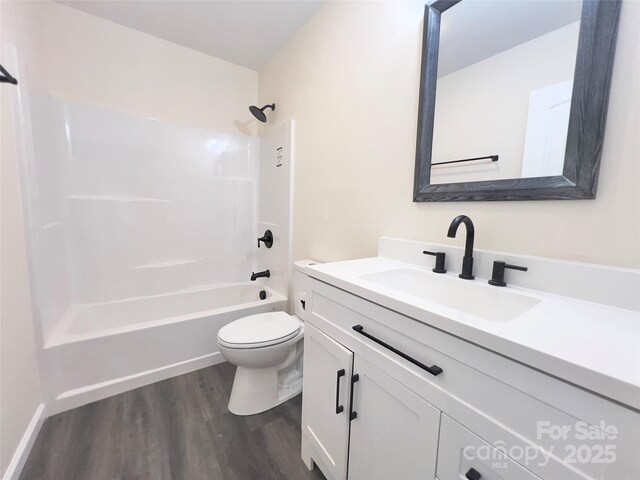 3604 Judea Dr, Lenoir, NC 28645 - photo 15