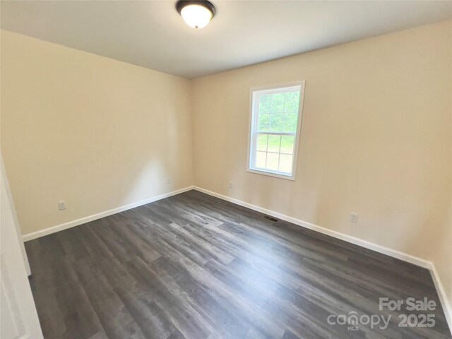 3604 Judea Dr, Lenoir, NC 28645 - photo 16