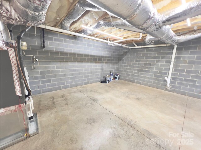 3604 Judea Dr, Lenoir, NC 28645 - photo 17