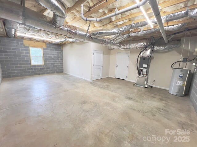 3604 Judea Dr, Lenoir, NC 28645 - photo 18