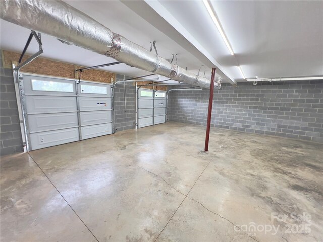 3604 Judea Dr, Lenoir, NC 28645 - photo 19