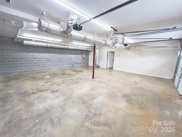 3604 Judea Dr, Lenoir, NC 28645 - photo 20