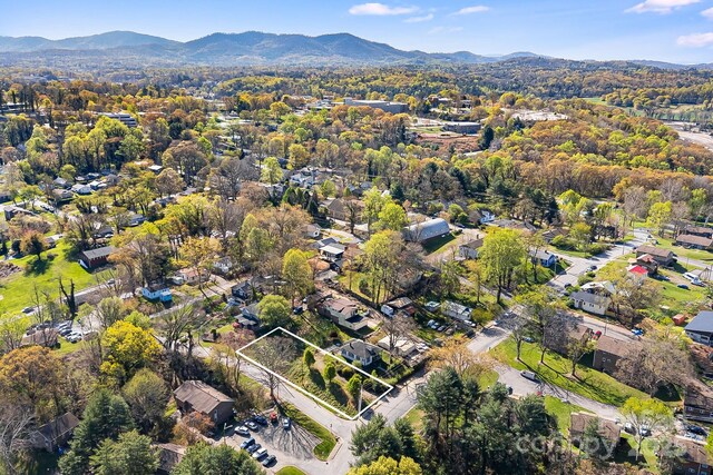 99999 Depot St, Asheville, NC 28801 - photo 4