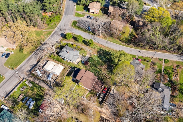 99999 Depot St, Asheville, NC 28801 - photo 18