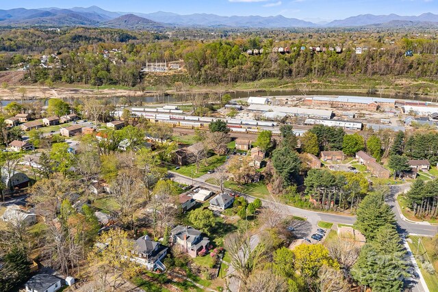 99999 Depot St, Asheville, NC 28801 - photo 19