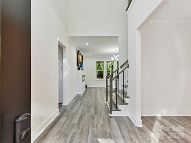 1409 Bloomsberry Ln, Waxhaw, NC 28173 - photo 3