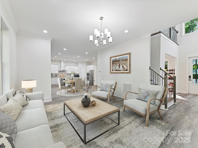 1409 Bloomsberry Ln, Waxhaw, NC 28173 - photo 5