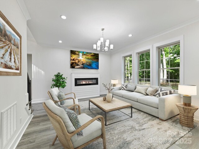 1409 Bloomsberry Ln, Waxhaw, NC 28173 - photo 6