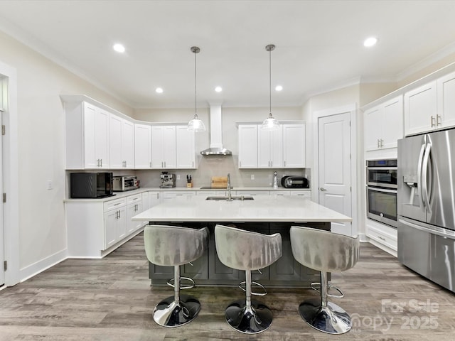 1409 Bloomsberry Ln, Waxhaw, NC 28173 - photo 8