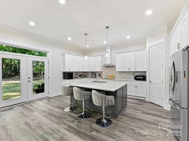 1409 Bloomsberry Ln, Waxhaw, NC 28173 - photo 9