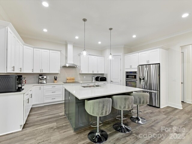 1409 Bloomsberry Ln, Waxhaw, NC 28173 - photo 10