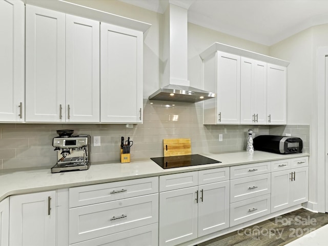 1409 Bloomsberry Ln, Waxhaw, NC 28173 - photo 11
