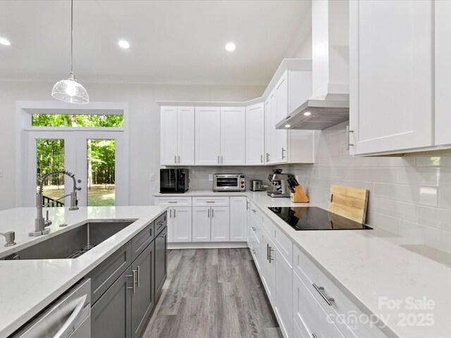 1409 Bloomsberry Ln, Waxhaw, NC 28173 - photo 12